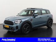 MINI Countryman - 1.5 Cooper Northwood Automaat | Panoramadak | Leder | Zondag