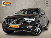 Volvo XC60 - 2.0 T8 Twin Engine AWD Inscription 391Pk Automaat (PANORAMAD
