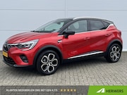 Mitsubishi ASX - 1.3 DI-T First Edition / Dealer Onderhouden / 1e Eigenaar /