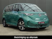 Volkswagen ID.Buzz - Pro 77kWh * IQ LIGHT * MASSAGE * TREKHAAK