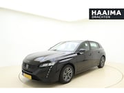Peugeot 308 - 1.2T Active Pack Business 130pk | Stoelverwarming | Adaptive