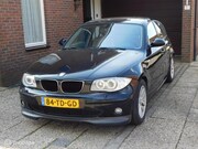 BMW 1-serie - 120i Business Line