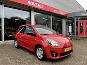 Renault Twingo - 1.2-16V Dynamique Cruise, Airco, EL ramen.