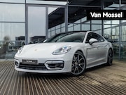 Porsche Panamera - 2.9 4 E-Hybrid | SPORTDESIGN | SPORTCHRONO | SPORTUITLAATSYS