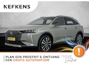 DS DS 7 - E-Tense 225 Ligne Business | Alcantara | Adaptieve Cruise Co
