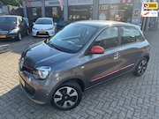 Renault Twingo - 1.0 SCe Collection *airco + lage kmstand + nieuwe all-season