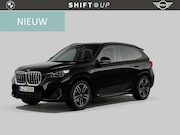 BMW X1 - xDrive25e M-Sport | Panoramadak | Harman Kardon | Massage