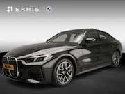 BMW 4-serie - 4 Serie Gran Coupé 420i | M-Sportpakket | LED | Na