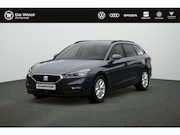 Seat Leon - Sportstourer Style Business Intense 1.5 eTSI DSG
