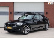 BMW 3-serie GT - 320i Executive Sport - M-sport stuurwiel - Sportstoelen - Le