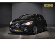 Renault Clio - Estate 0.9 TCe Night&Day | Navigatie | Airco | Cruise