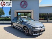 Volkswagen Golf - 1.5 eHybrid 272pk GTE | Panoramadak | Leder | 360 Camera | H