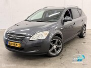 Kia Ceed - 1.4 X-tra ISG | trekhaak |