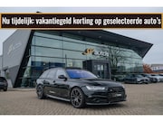 Audi S6 - Avant 4.0 TFSI V8 450pk Panoramadak Supersportstoelen B&O 3d