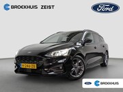 Ford Focus - Wagon 1.0 EcoBoost ST Line Business | 100% dealer o.h. | Ada