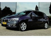 BMW 2-serie Active Tourer - 225XE CENTENNIAL HIGH EXECUTIVE | PANO | HUD | ADAPTIVE CRUI