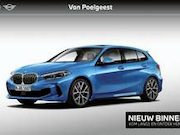 BMW 1-serie - 128 1 Serie 128ti Executive Edition