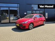 MG MG3 Hybrid+ - 1.5 Aut. Luxury | Navi | Led Koplampen | MG i-Smart App | Ca