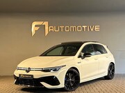 Volkswagen Golf - 2.0 TSI 4M R Performance Pano|Memory|HuD|H/K