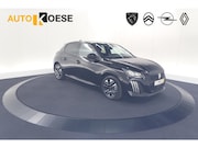 Peugeot 208 - PureTech 100 Allure | Apple Carplay | Parkeersensoren | Clim