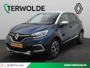 Renault Scénic - esprit Alpine | 20” lichtmetalen wielen ‘Speedway’ | Achteru