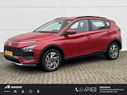Hyundai Bayon - 1.0 T-GDI Comfort / Navigatie / Achteruitrijcamera / Airco /