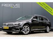 Volkswagen Passat - Variant 1.4 TSI PHEV GTE | Pano | Trekhaak | Matrix Led | 36