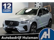 Volvo XC60 - 2.0 T8 AWD 335kW/456pk Aut8 Plug-in hybrid Plus Dark HARMAN/