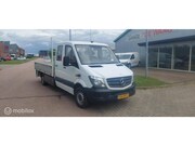 Mercedes-Benz Sprinter - bestel 313 2.2 CDI 432 DC