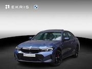 BMW 3-serie - 3 serie Sedan 330e M Sportpakket Pro | Innovation