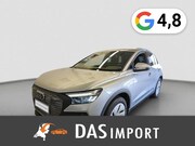 Audi Q4 e-tron - 45 e-tron