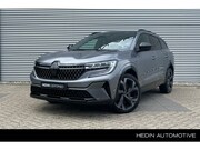 Renault Espace - E-Tech full hybrid 200 esprit Alpine 7p.