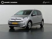 Volkswagen e-Up! - e-up! Style | Trekhaak | Cruise Control | Parkeercamera | St