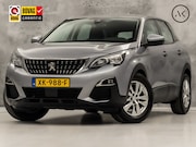 Peugeot 3008 - 1.2 PureTech Sport Automaat (APPLE CARPLAY, 1e EIGENAAR, GRO