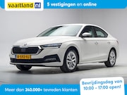 Skoda Octavia - 1.0 TSI Ambition [ Navi Virtual Full LED ]