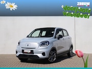Leapmotor T03 - Design 37.3 kWh | Boek nu uw proefrit