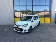 Renault Twingo - 1.2 16V Collection, Cruise control, LMV & Airco