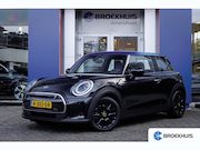 MINI Mini Electric - Camden Edition 33 kWh | Apple Carplay/Android Auto | Parkeer