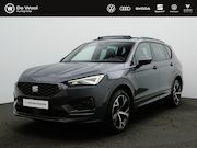 Seat Tarraco - 1.4 TSI 245pk e-Hybrid PHEV FR Business | Panoramadak | Trek