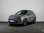 CUPRA Terramar - 1.5 TSI e-Hybrid VZ America s CUP