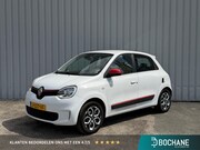 Renault Twingo - 1.0 SCe Collection | EasyLink Multimediascherm | Airco | Par