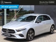 Mercedes-Benz A-klasse - e Business Line l Keyless l Achteruitrij camera l