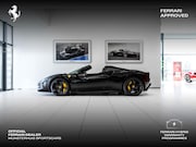 Ferrari 296 GTS - ~Ferrari Munsterhuis~