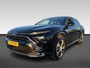 Citroën C5 X - 1.2 PureTech 130pk S&S EAT8 Automaat Feel | Achteruitrijcame