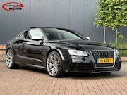 Audi RS5 - A5 Coupé 4.2 FSI quattro / 90dkm / zeer nette staa