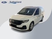 Ford Transit Connect - 1.5 EcoBoost PHEV L1 Trend |SCI| 150pk | MARGE | Prijs incl