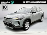 Toyota Corolla Cross - Hybrid 140 Active **/NIEUWE AUTO/ DIRECT LEVERBAAR**
