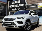 Seat Ateca - 1.5 TSI Xperience Intense | Leder/Alcantara | Full-Led | App