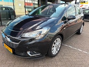 Opel Corsa - 1.3 CDTI Innovation / Apple Carplay / Airco / 5-drs