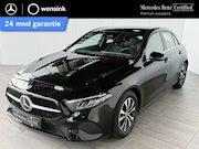 Mercedes-Benz A-klasse - 180 Star Edition | Widescreen | Achteruitrijcamera | Led-kop
